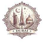 aubrella-service-everywhere-icon 1